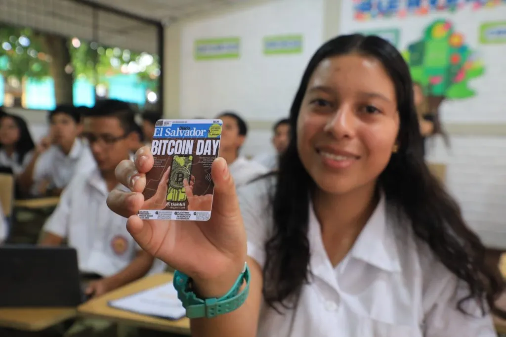 educacion bitcoin 1