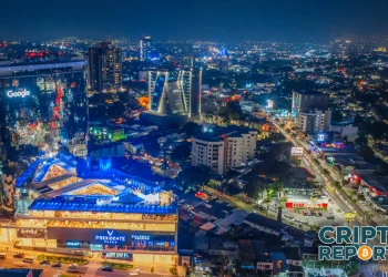 El Salvador se consolida como un oasis cripto, atrayendo inversión internacional y reconocimiento global.